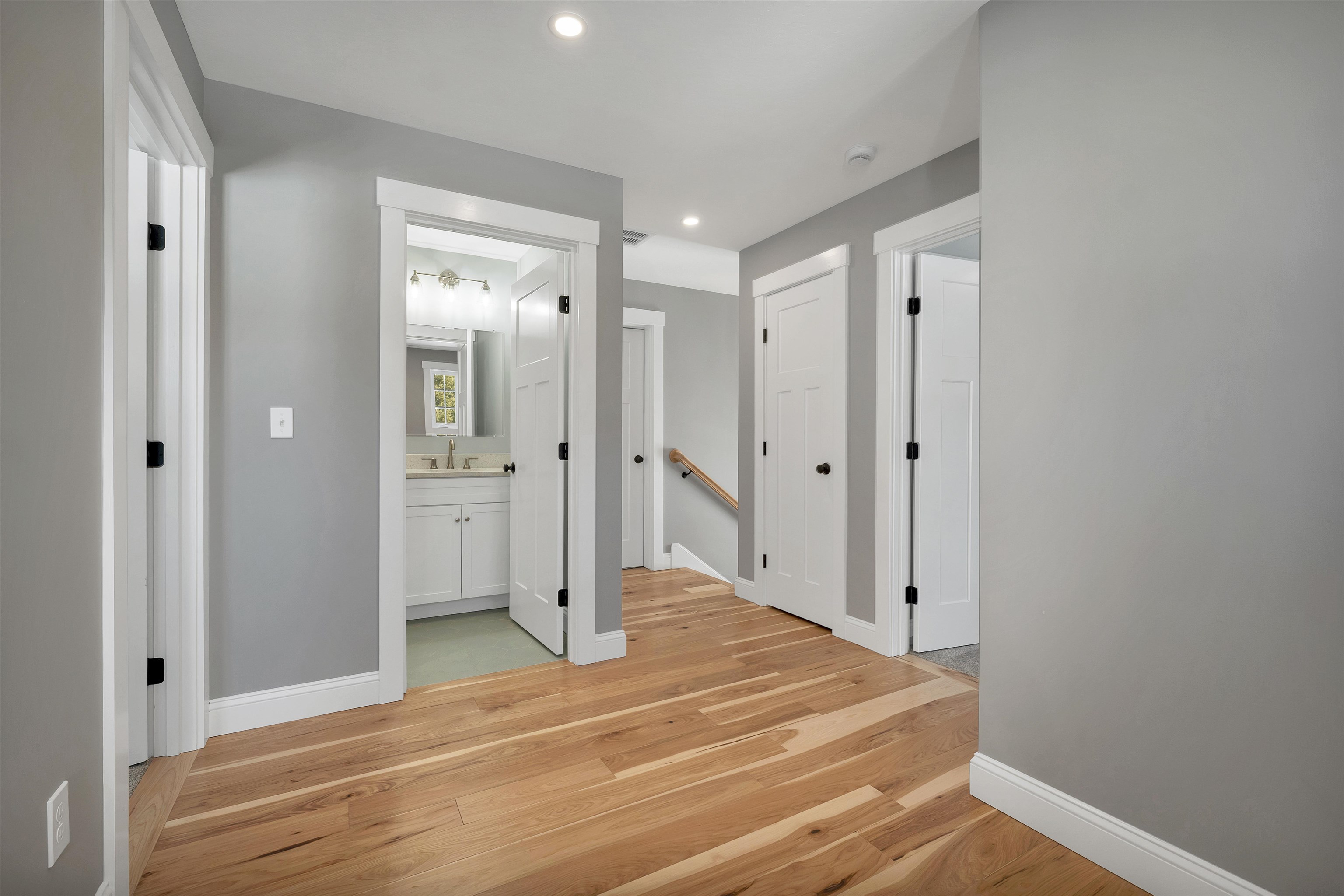 46 Bailey Drive Rochester, NH 03868 - Photo 34 of 53