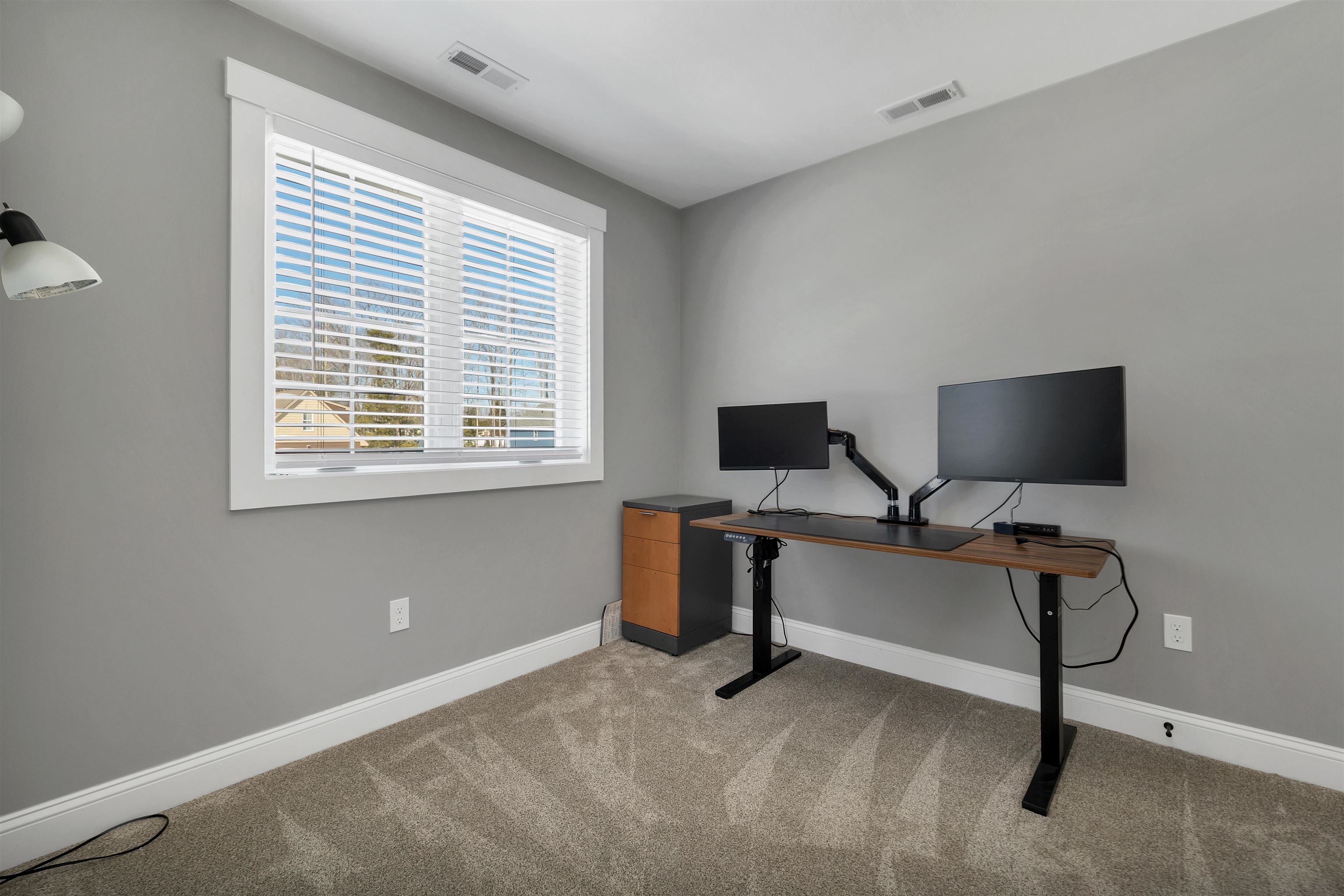 46 Bailey Drive Rochester, NH 03868 - Photo 35 of 53