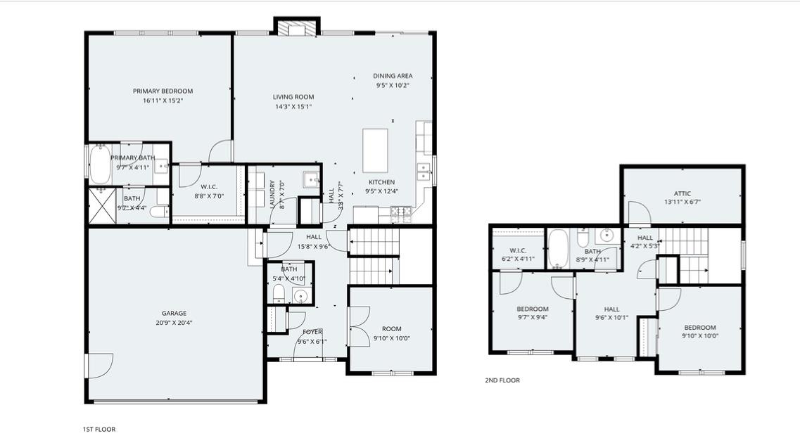 46 Bailey Drive Rochester, NH 03868 - Photo 4 of 53