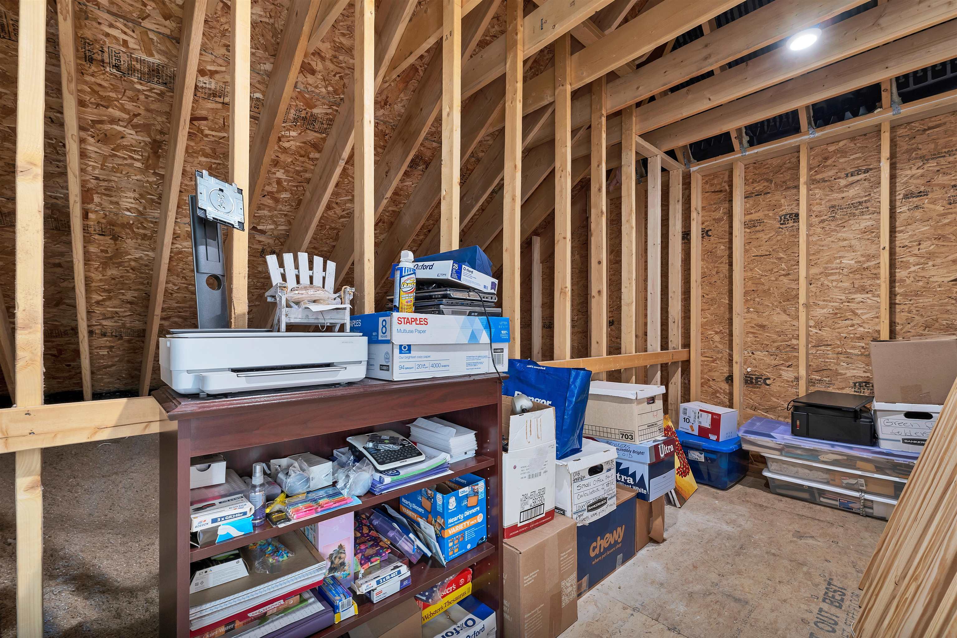 46 Bailey Drive Rochester, NH 03868 - Photo 42 of 53