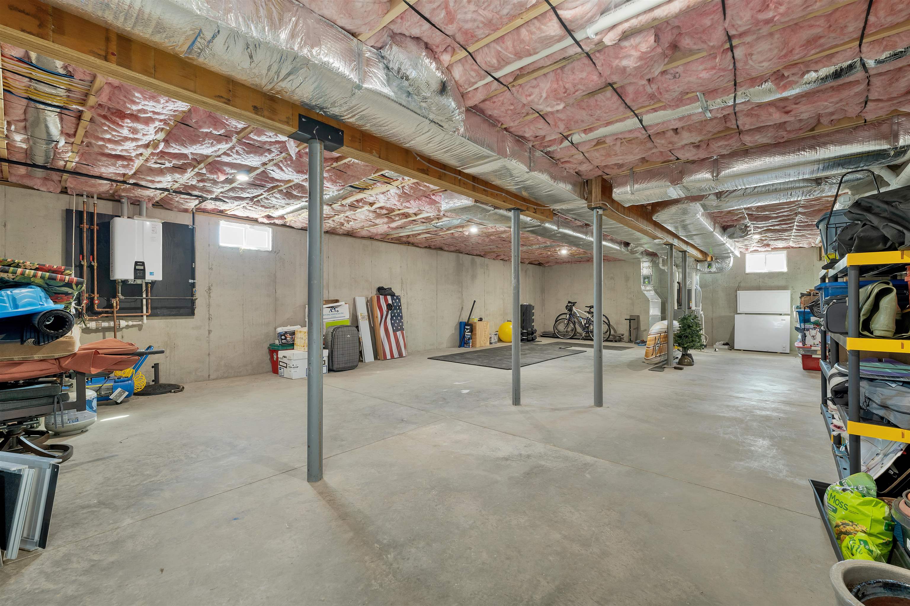 46 Bailey Drive Rochester, NH 03868 - Photo 43 of 53