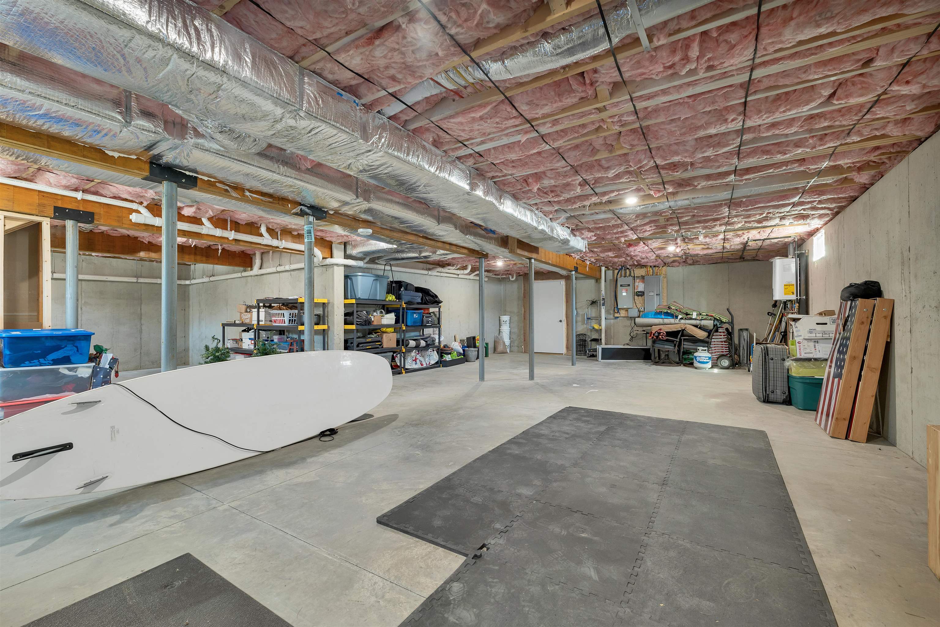 46 Bailey Drive Rochester, NH 03868 - Photo 44 of 53