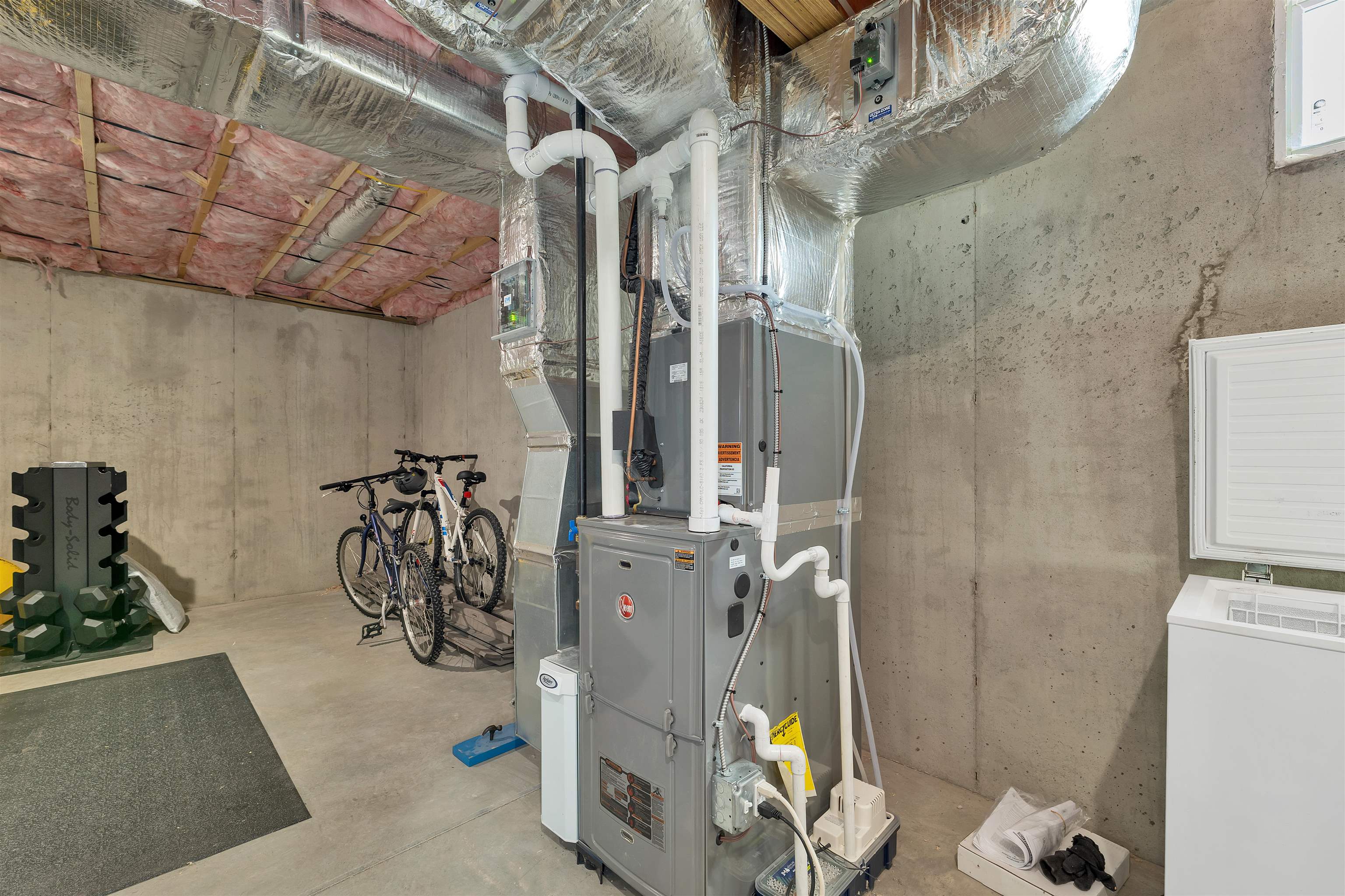 46 Bailey Drive Rochester, NH 03868 - Photo 45 of 53