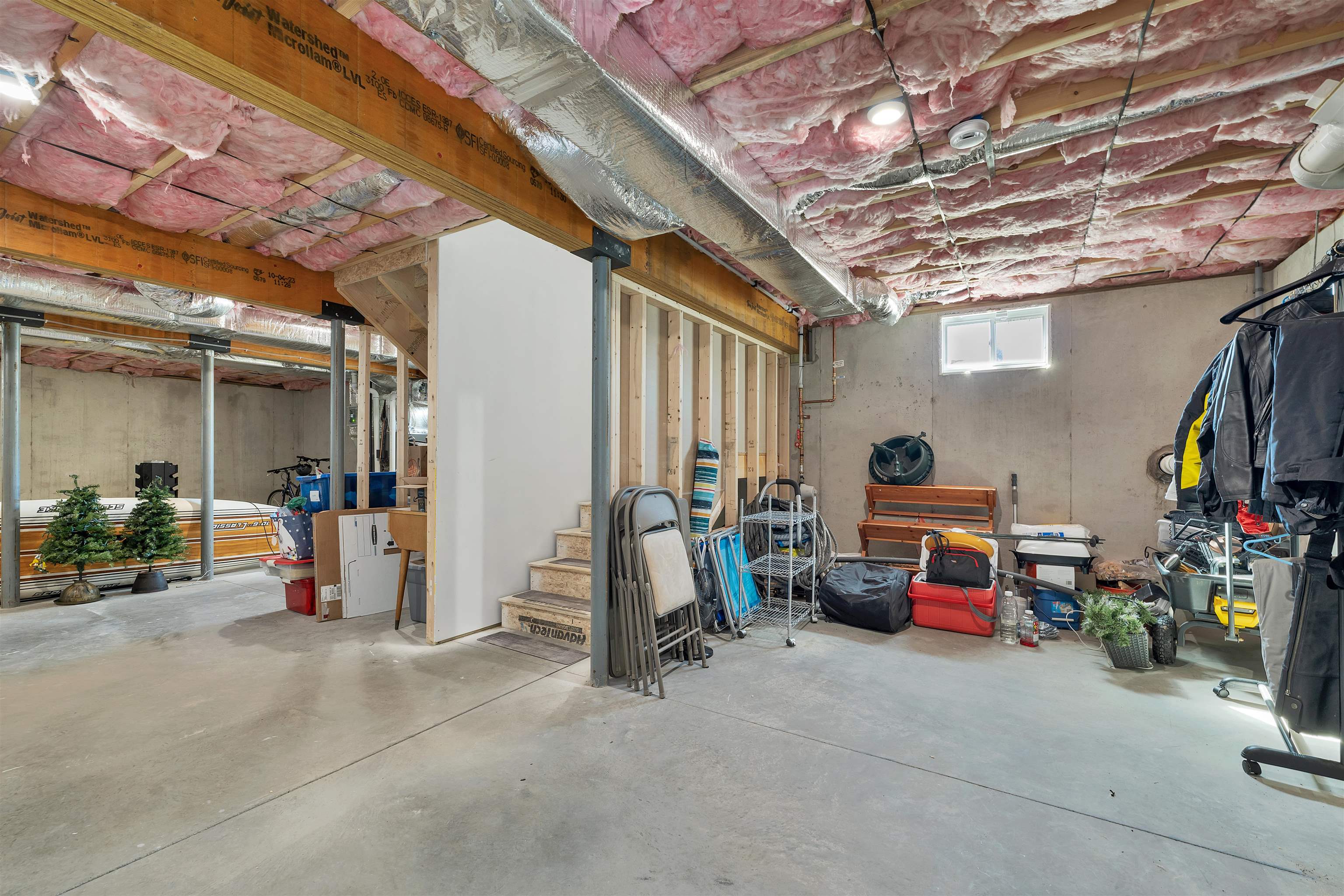 46 Bailey Drive Rochester, NH 03868 - Photo 46 of 53