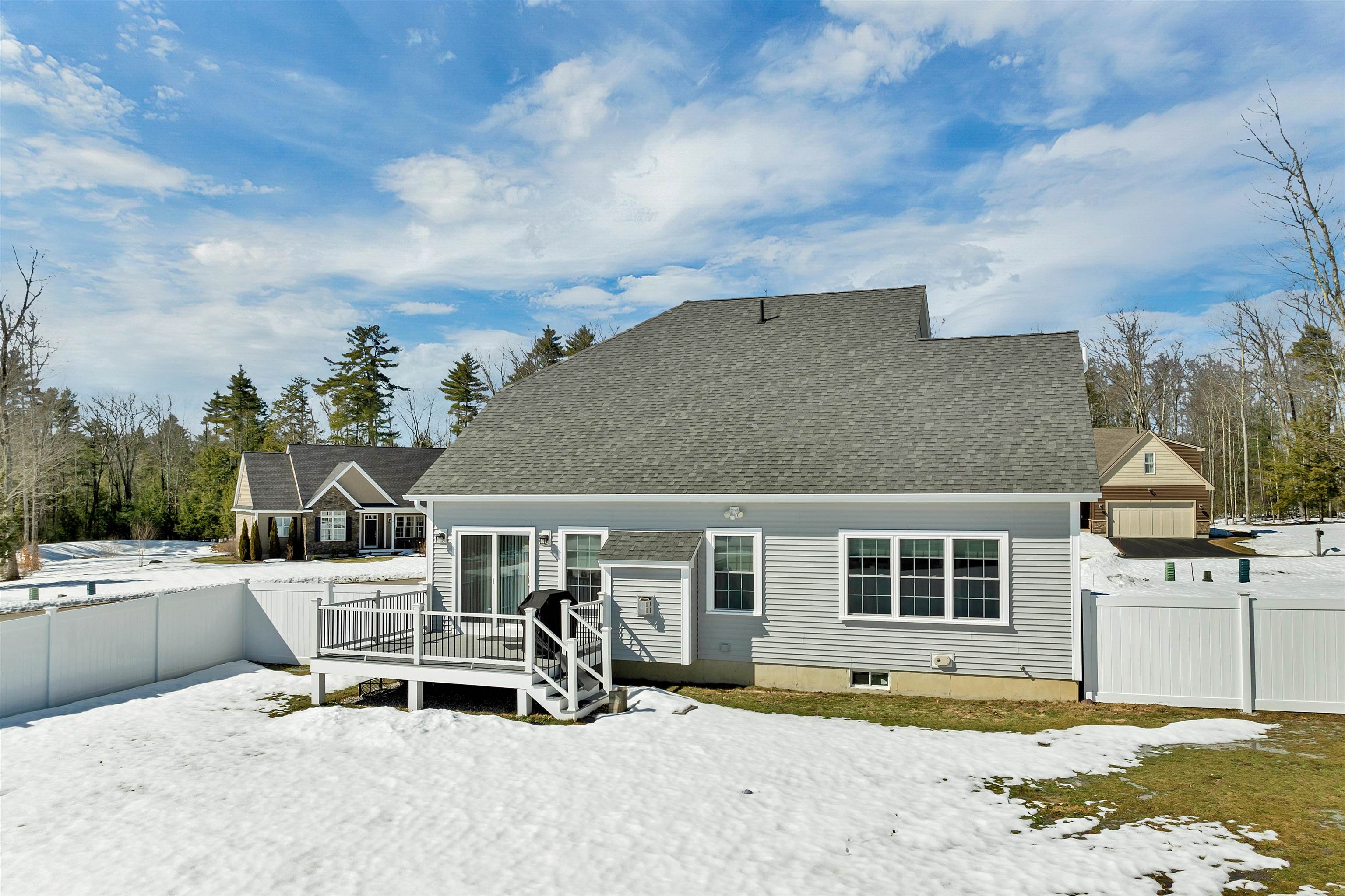 46 Bailey Drive Rochester, NH 03868 - Photo 50 of 53