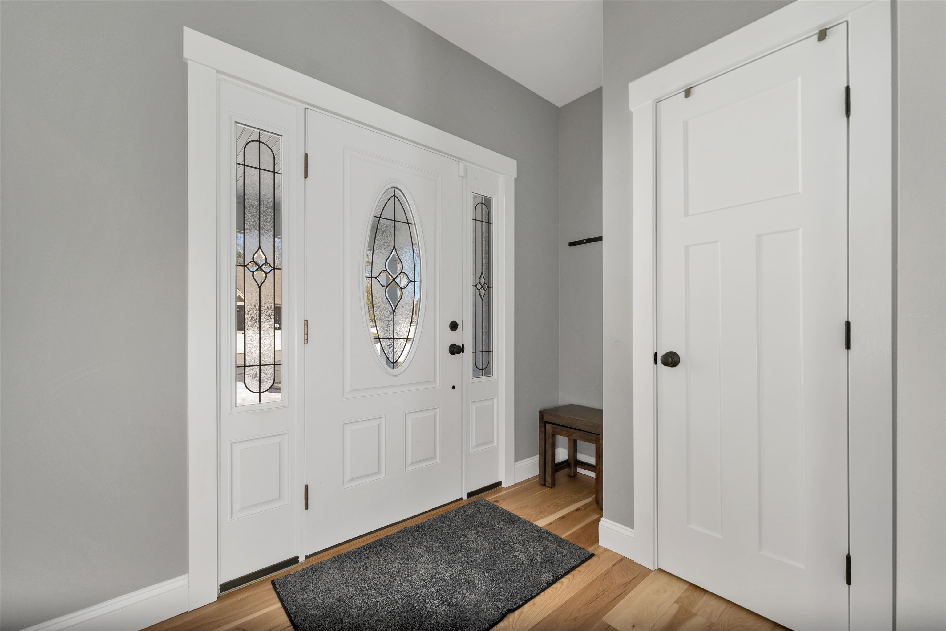 46 Bailey Drive Rochester, NH 03868 - Photo 5 of 53