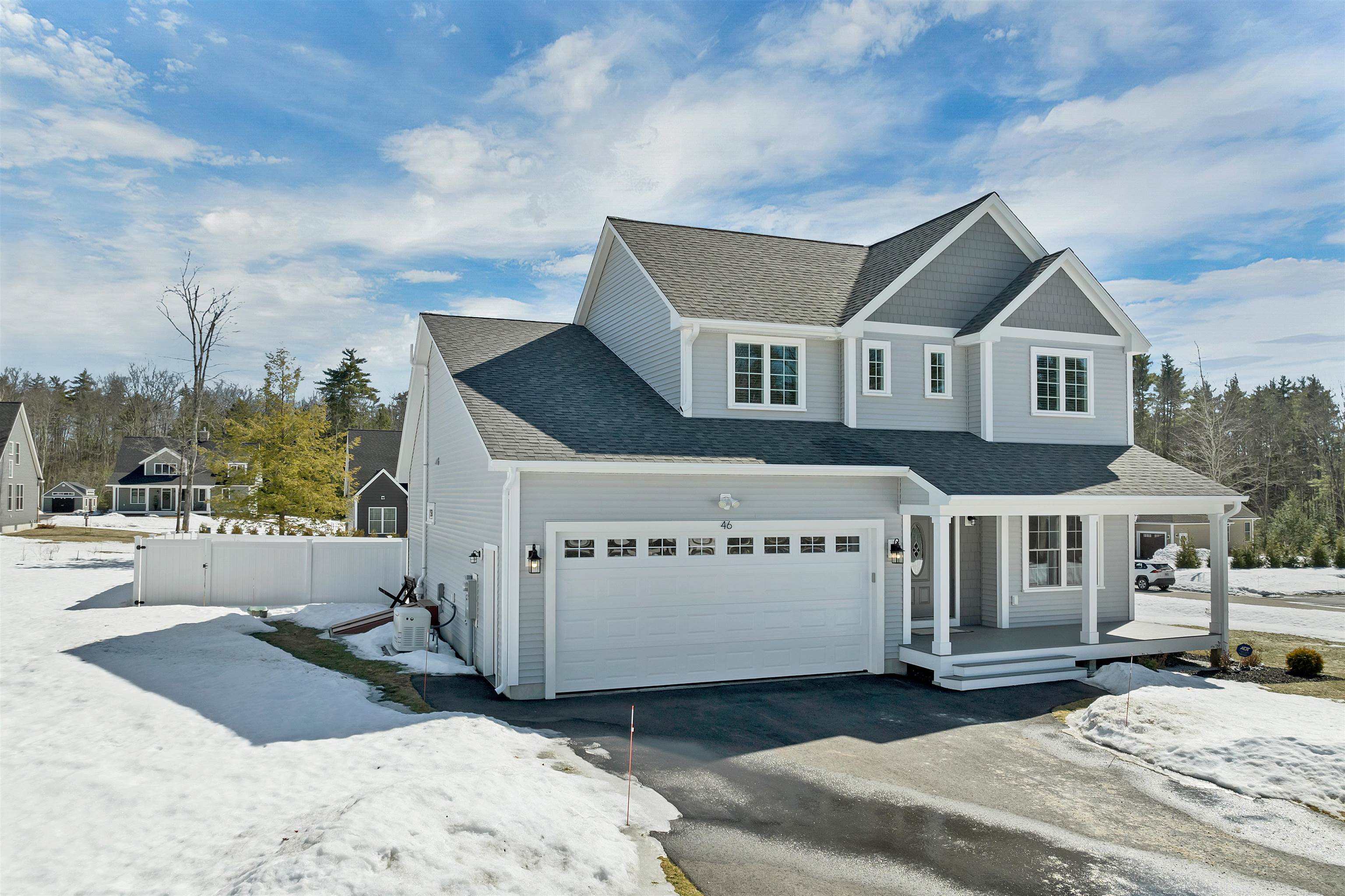 46 Bailey Drive Rochester, NH 03868 - Photo 53 of 53