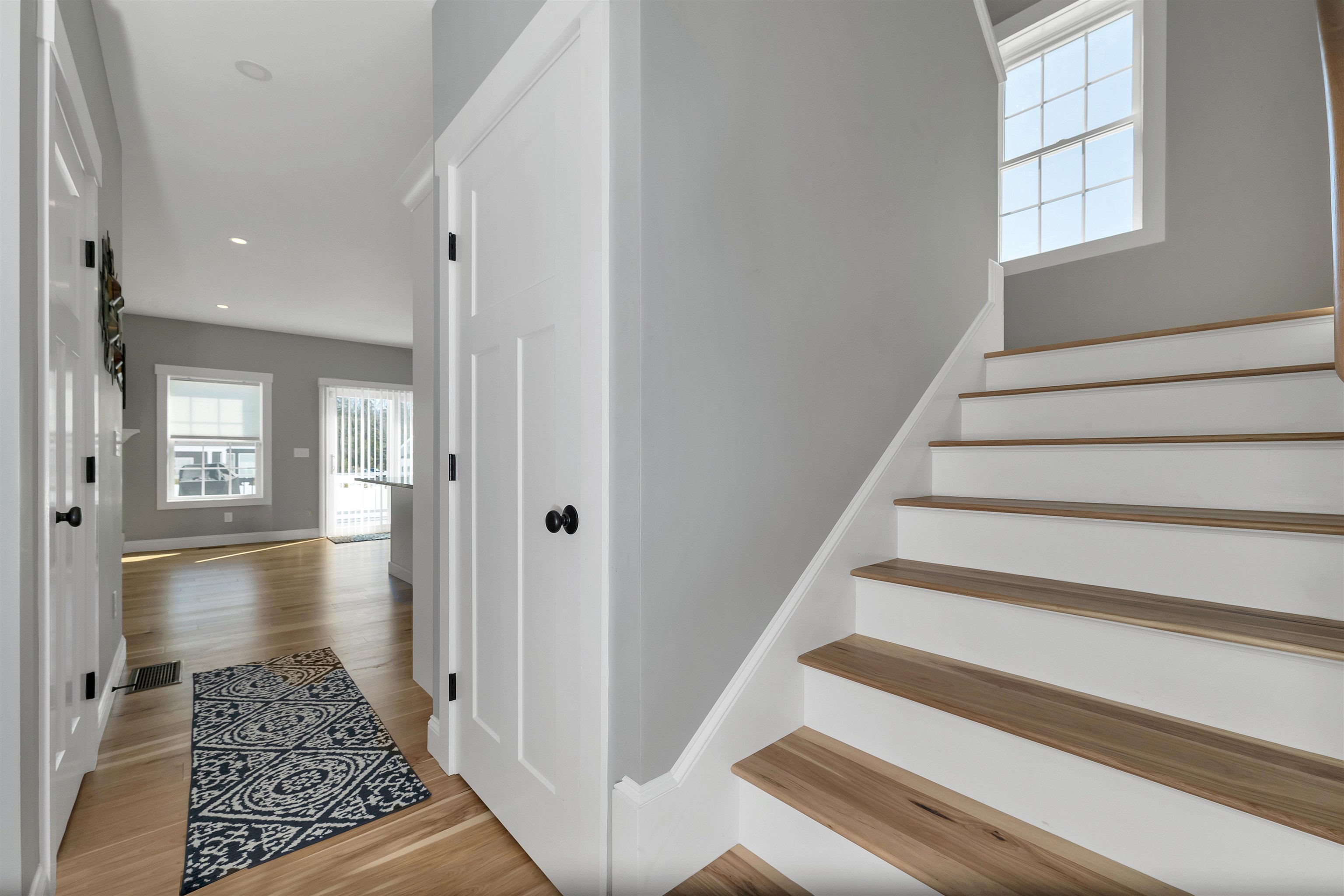 46 Bailey Drive Rochester, NH 03868 - Photo 7 of 53