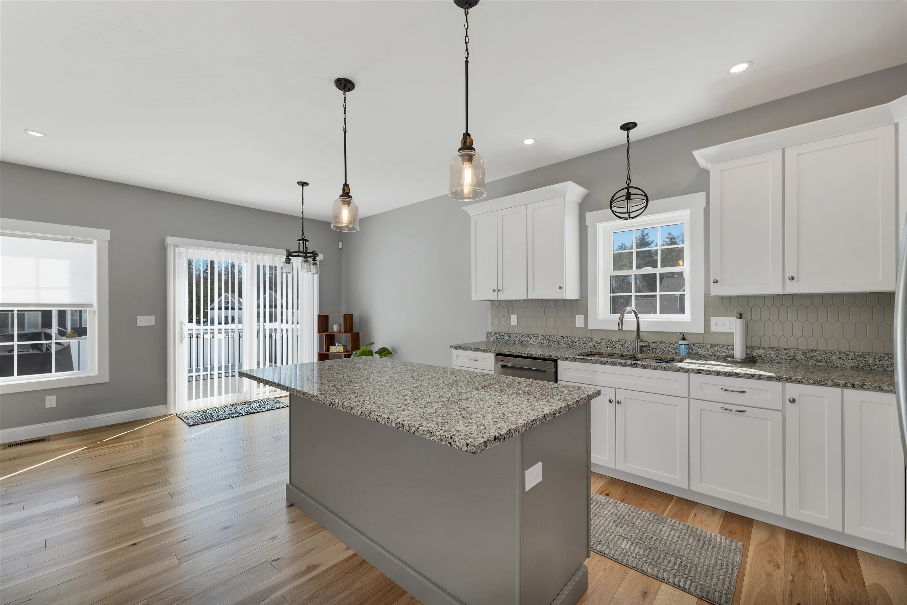 46 Bailey Drive Rochester, NH 03868 - Photo 8 of 53