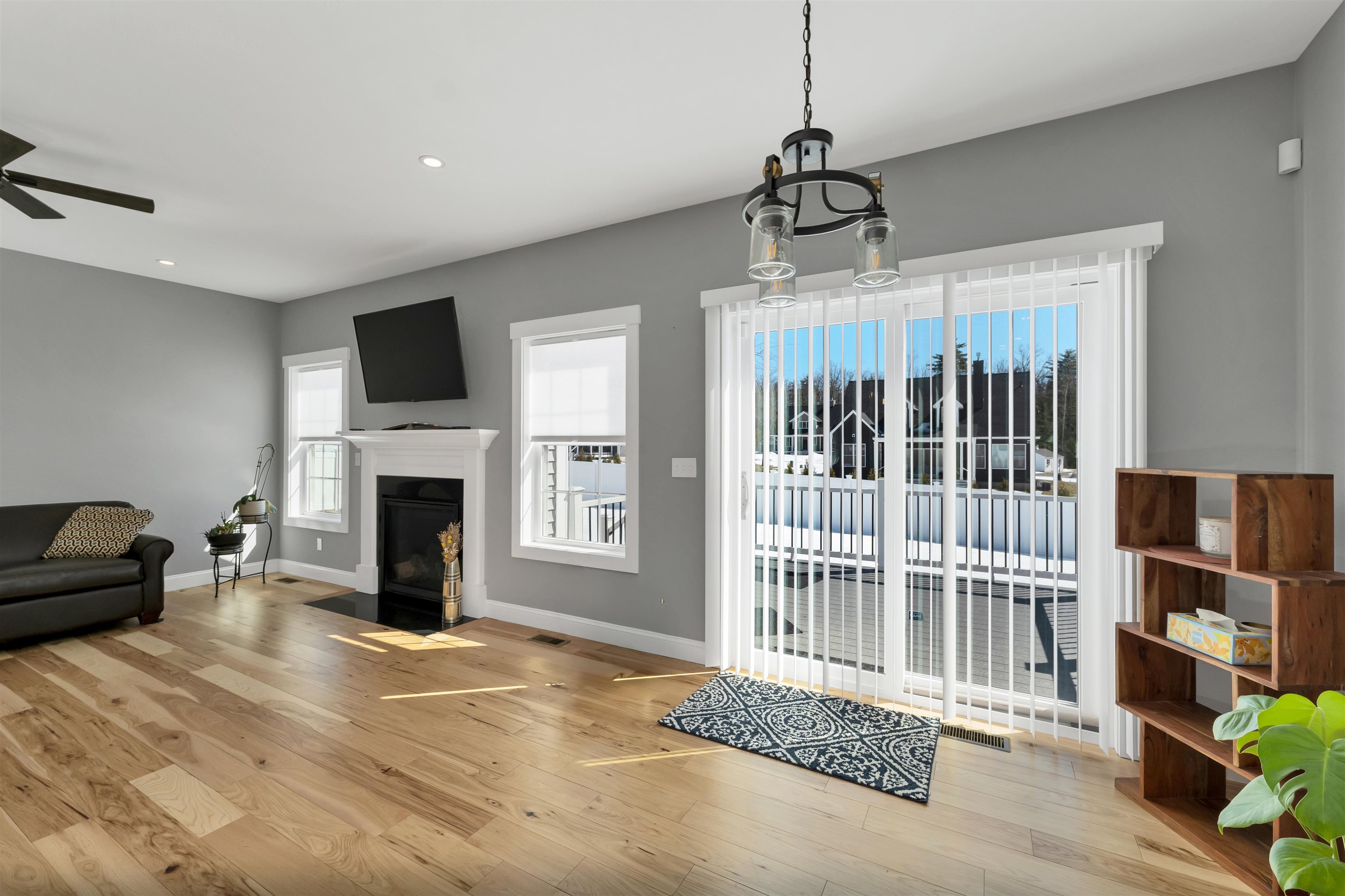 46 Bailey Drive Rochester, NH 03868 - Photo 10 of 53