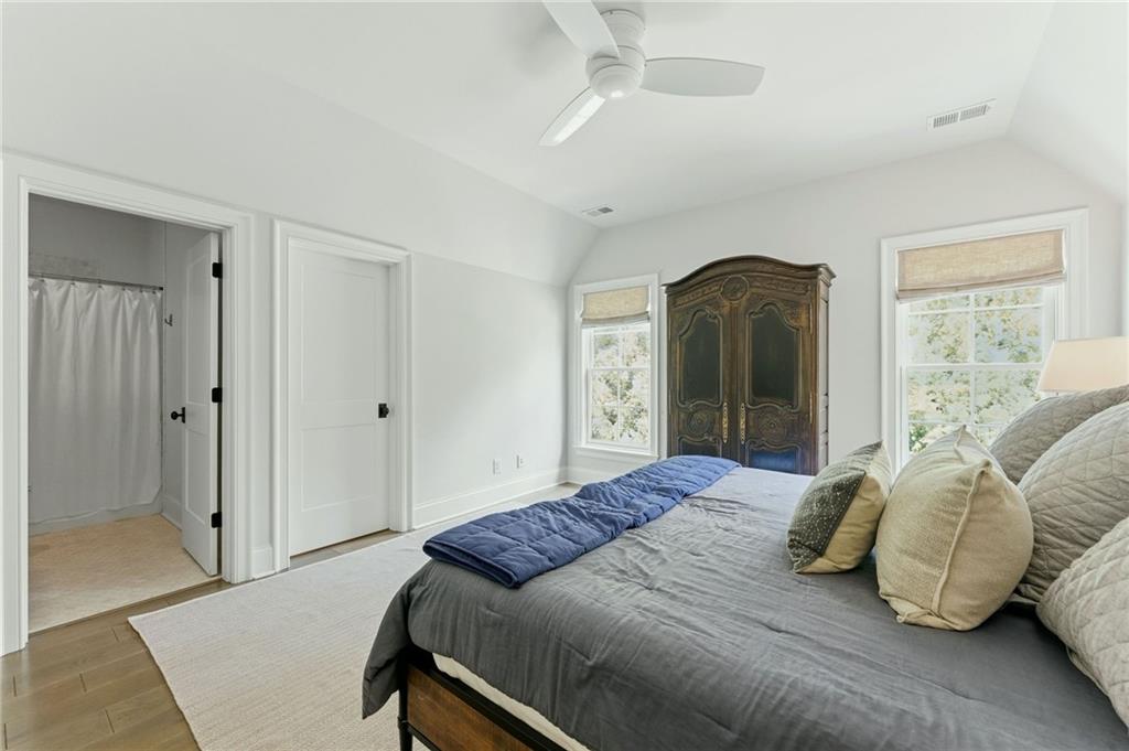 4384 Powers Ferry Road Northwest Atlanta, GA 30327 - Photo 44 of 68