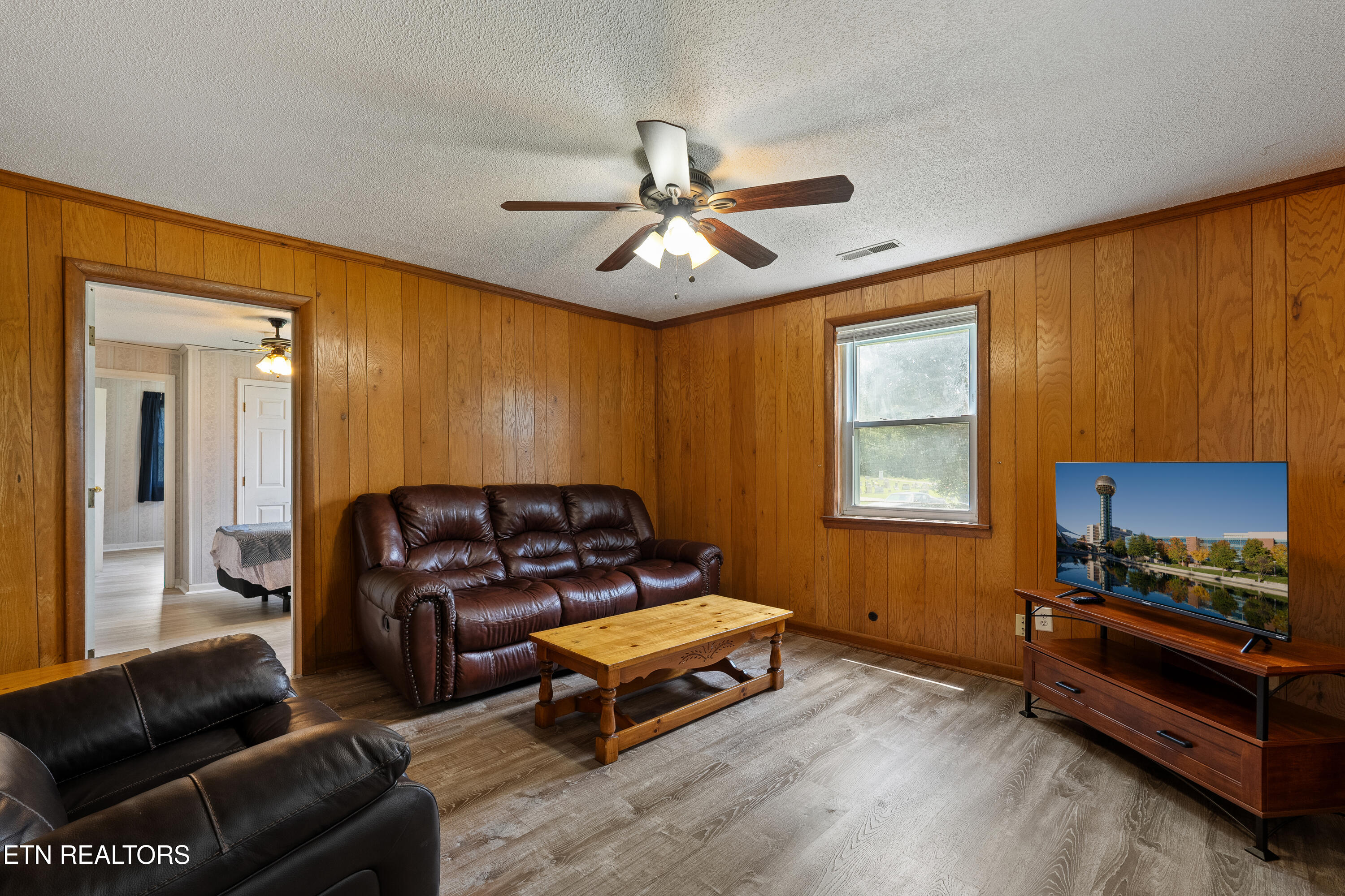 18015 Steekee Road Loudon, TN 37774 - Photo 13 of 24 DSC09652