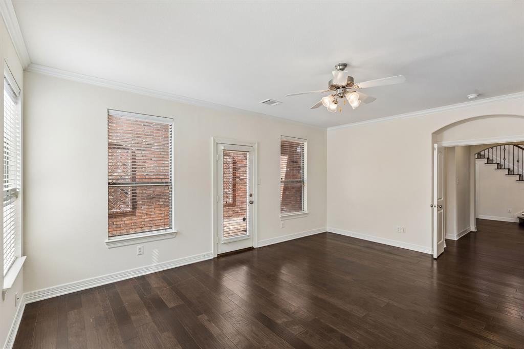 960 Remuda Road Frisco, TX 75033 - Photo 25 of 39 Gallery Image 25
