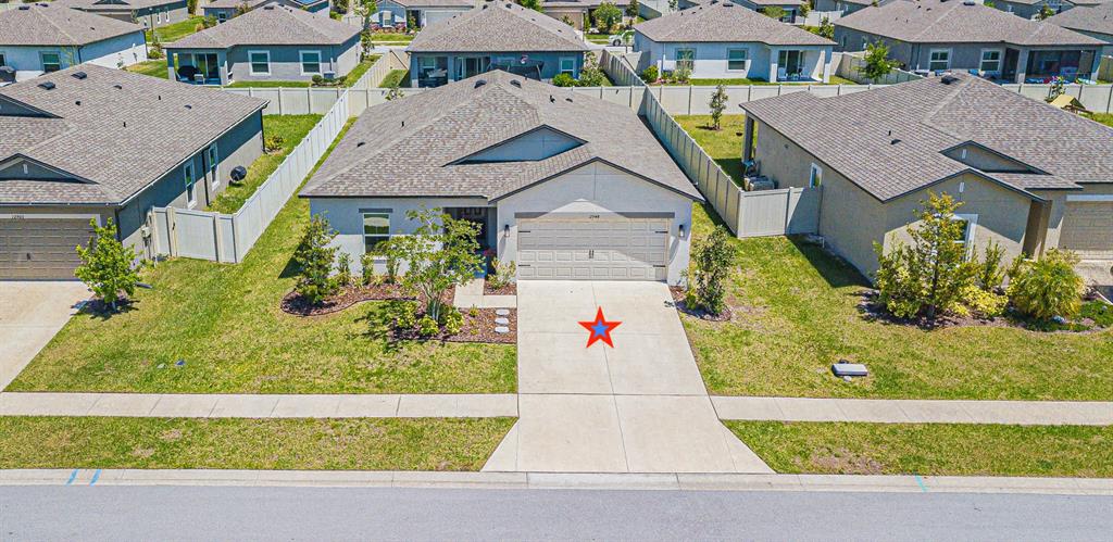 12948 Conquistador Loop Spring Hill Spring Hill, FL 34610 - Photo 1 of 1