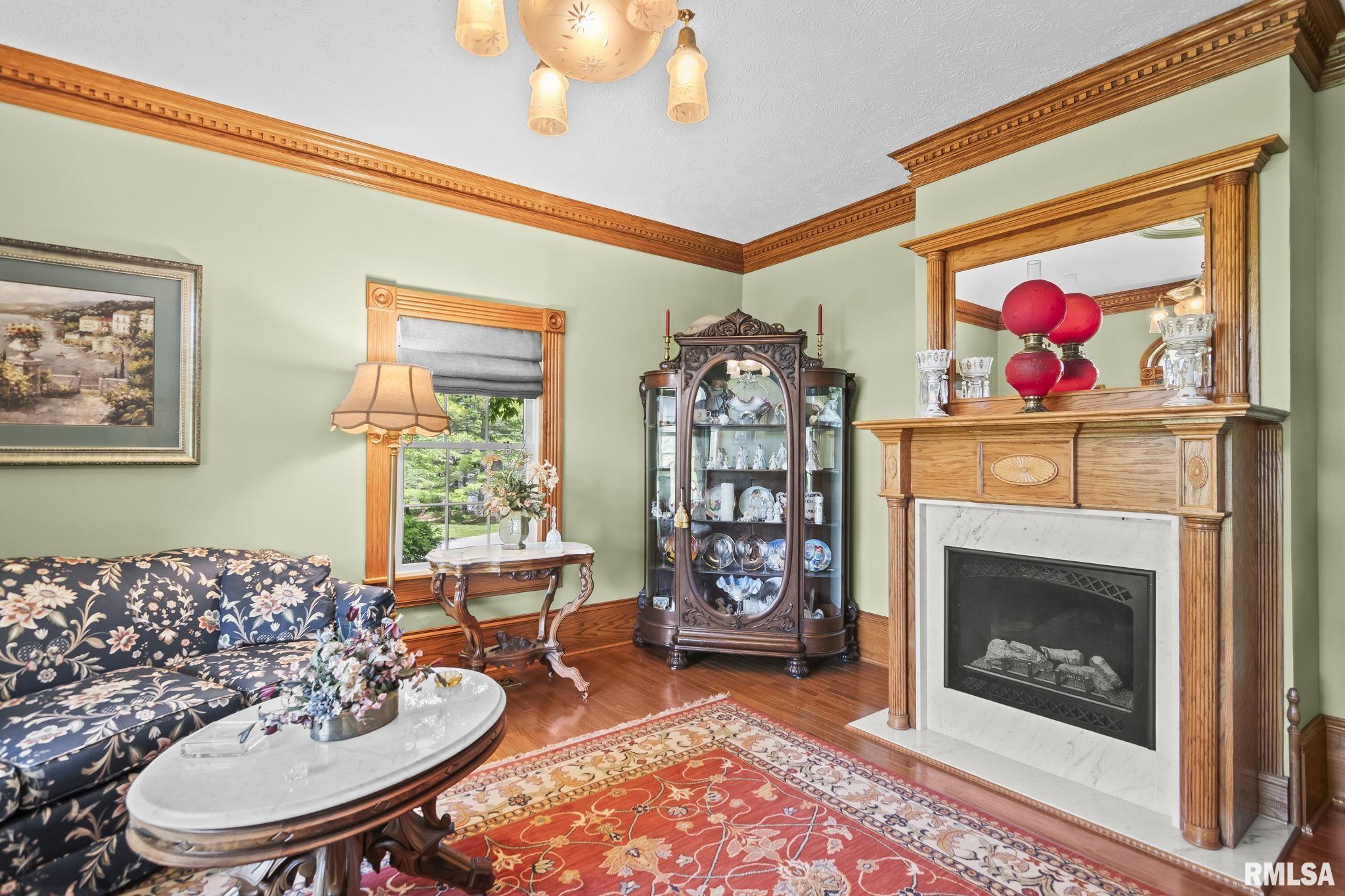 4755 West Washington Street Springfield, IL 62711 - Photo 17 of 100