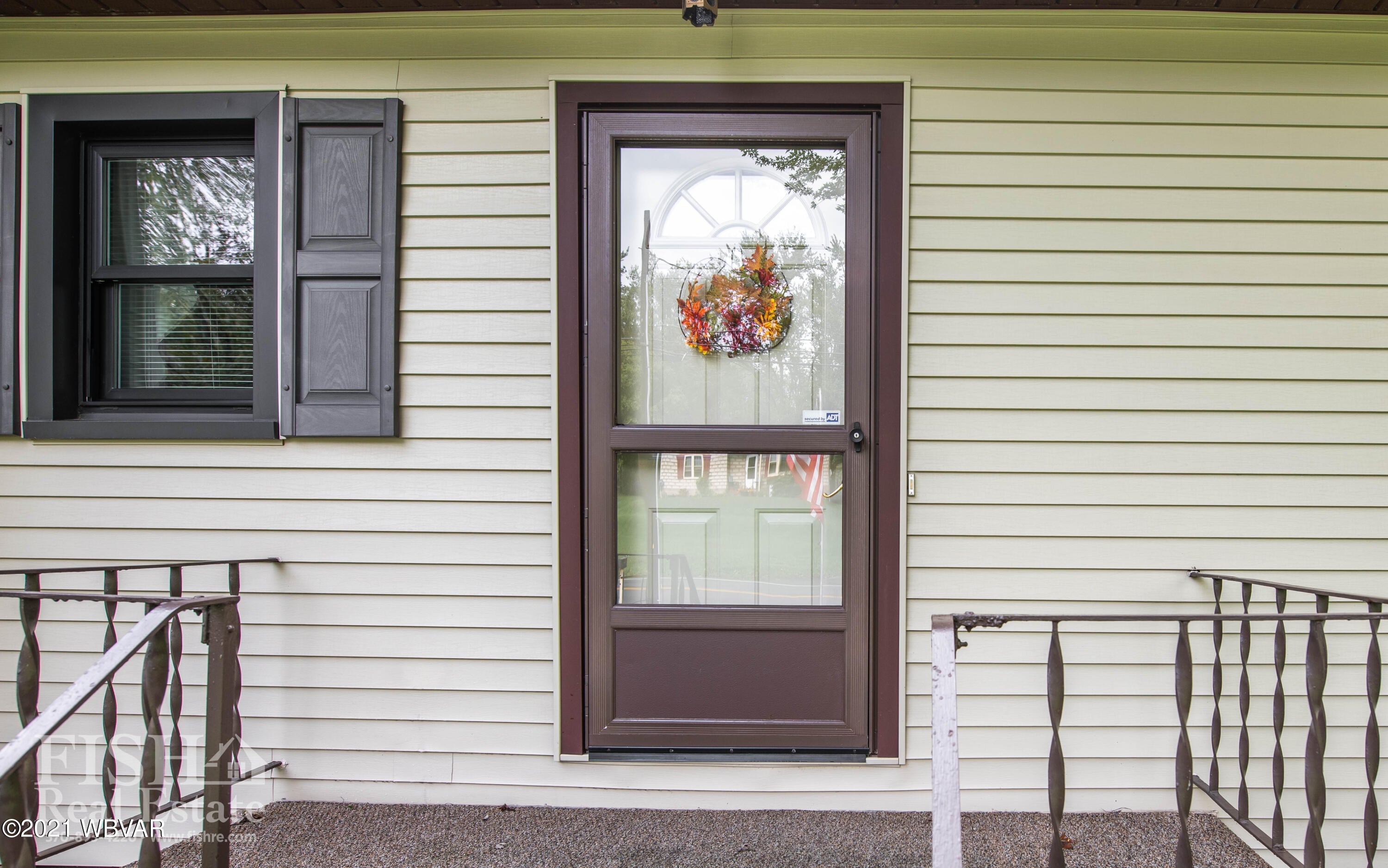 2470 Eagle Valley Road Mill Hall, PA 17751 - Photo 25 of 25 Gallery Image 25