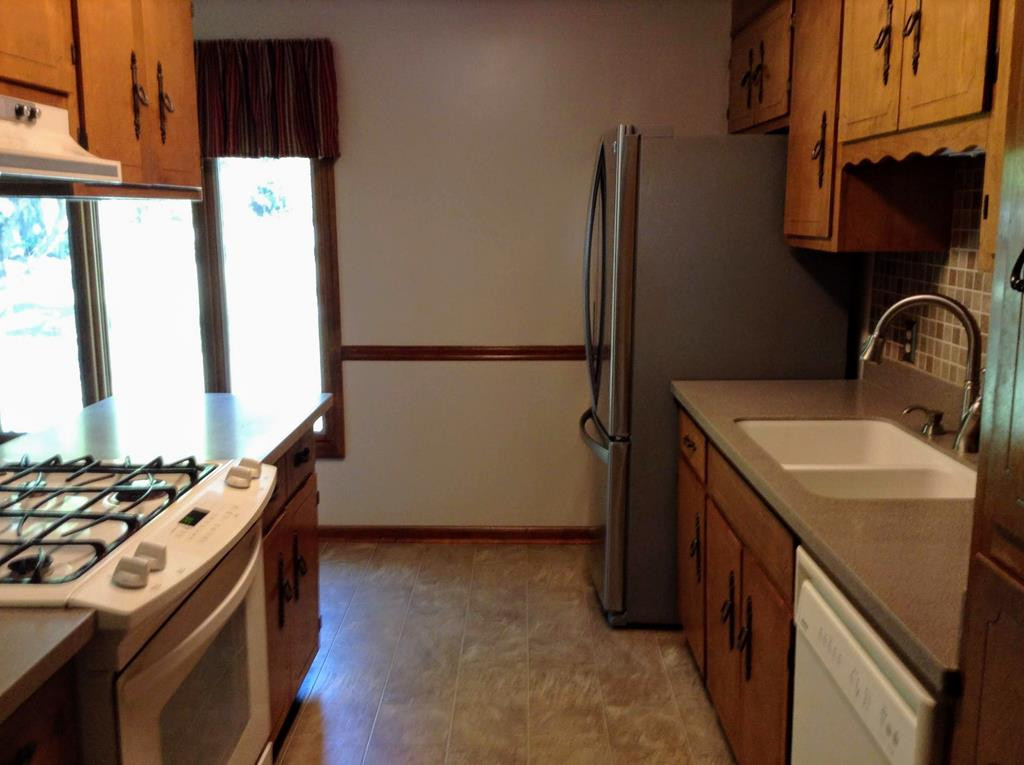 280 Legion Road Warrenville, SC 29851 - Photo 6 of 13