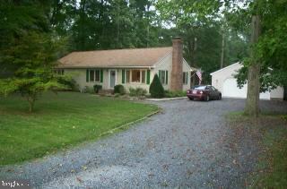 5925 Walston Switch Road Salisbury, MD 21804 - Photo 1 of 6 Gallery Image 1