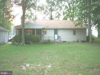 5925 Walston Switch Road Salisbury, MD 21804 - Photo 2 of 6 Gallery Image 2