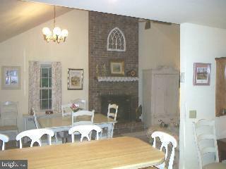 5925 Walston Switch Road Salisbury, MD 21804 - Photo 3 of 6 Gallery Image 3