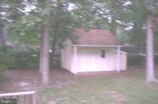 5925 Walston Switch Road Salisbury, MD 21804 - Photo 4 of 6 Gallery Image 4