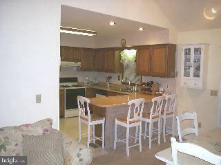 5925 Walston Switch Road Salisbury, MD 21804 - Photo 5 of 6 Gallery Image 5