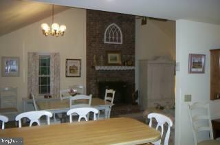 5925 Walston Switch Road Salisbury, MD 21804 - Photo 6 of 6 Gallery Image 6