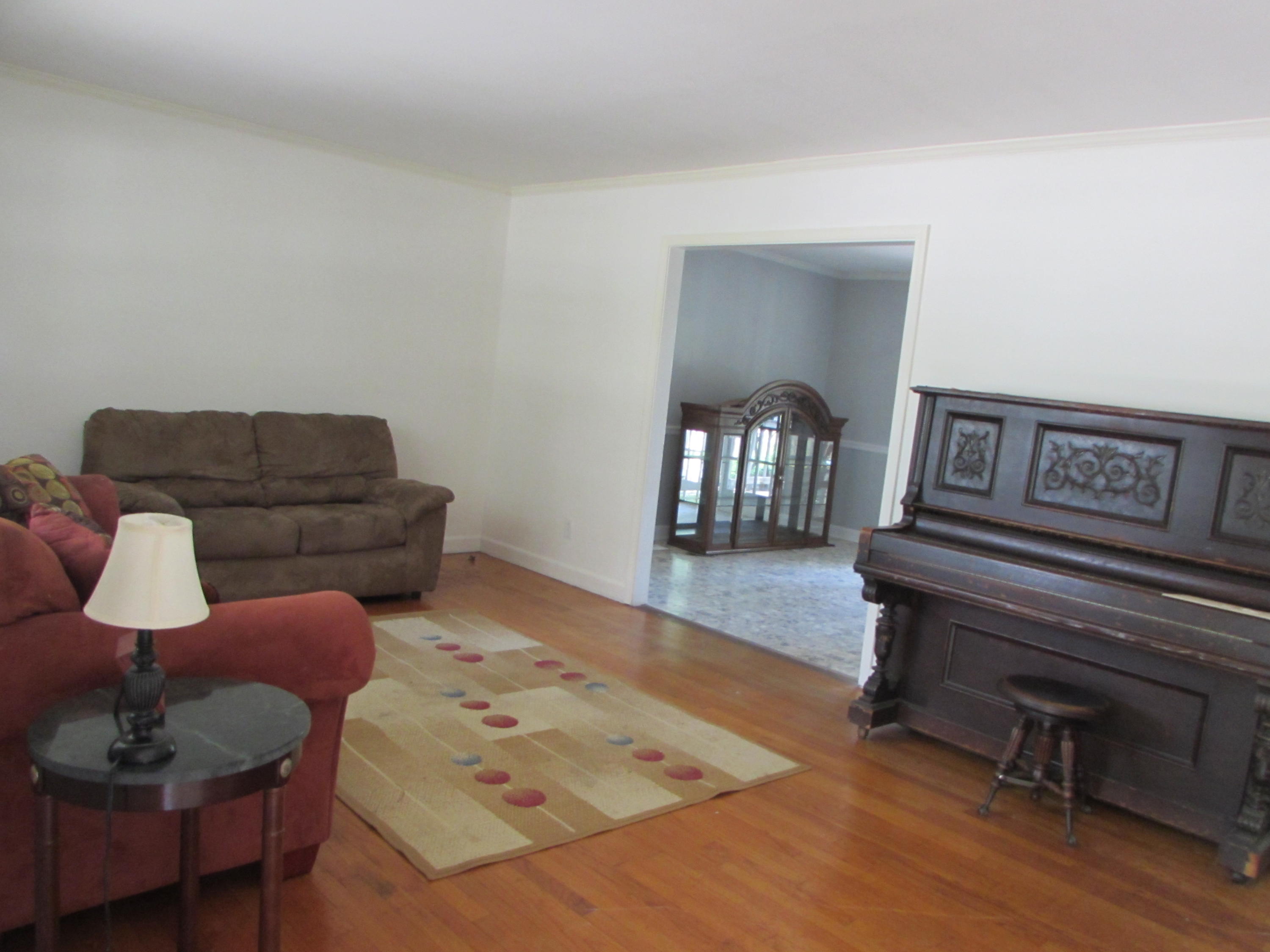 1613 Summit Drive Rockingham, NC 28379 - Photo 8 of 18 IMG_0724