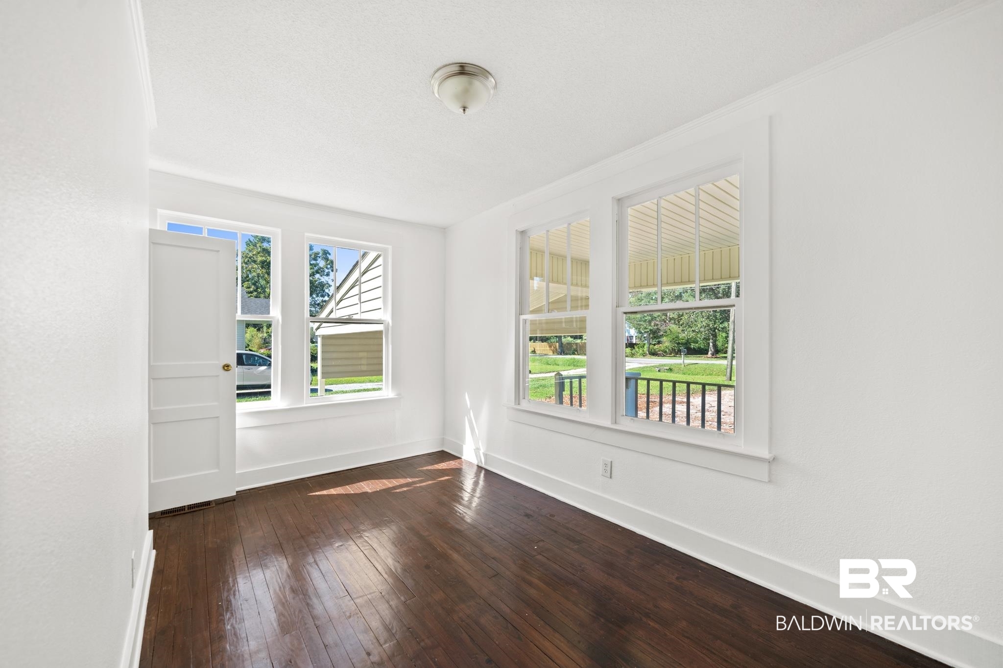 765 Magnolia Road Mobile, AL 36606 - Photo 16 of 20