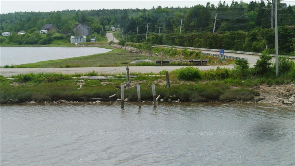 3 Clam Shell Lane Addison, ME 04606 - Photo 13 of 13 Town Dock