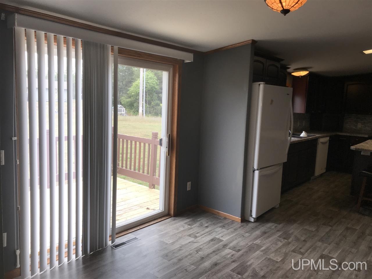 196 Kivela Road Negaunee, MI 49866 - Photo 10 of 35 Gallery Image 10