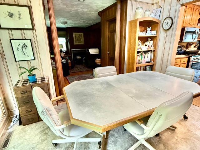 1295 Quaker Hill Road Warren, PA 16365 - Photo 22 of 56 Gallery Image 22