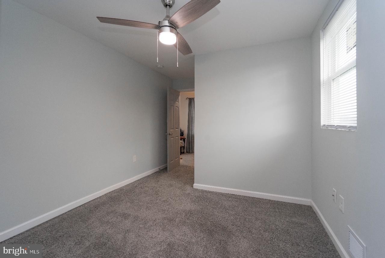 8033 Edgewater Avenue Rosedale, MD 21237 - Photo 20 of 23 Bright and airy versatile space.