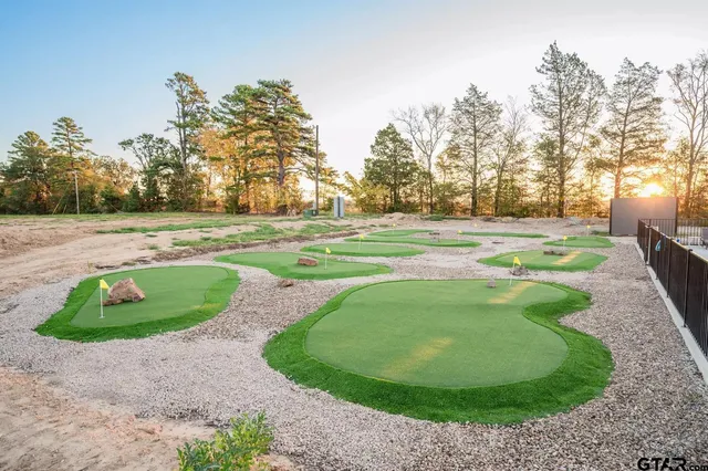 a view of outdoor space