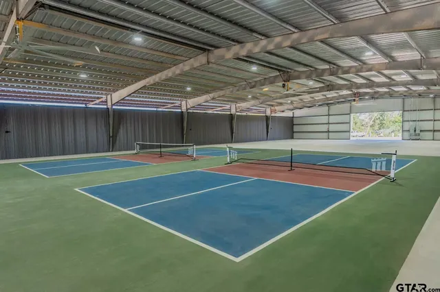 a view of swimming pool