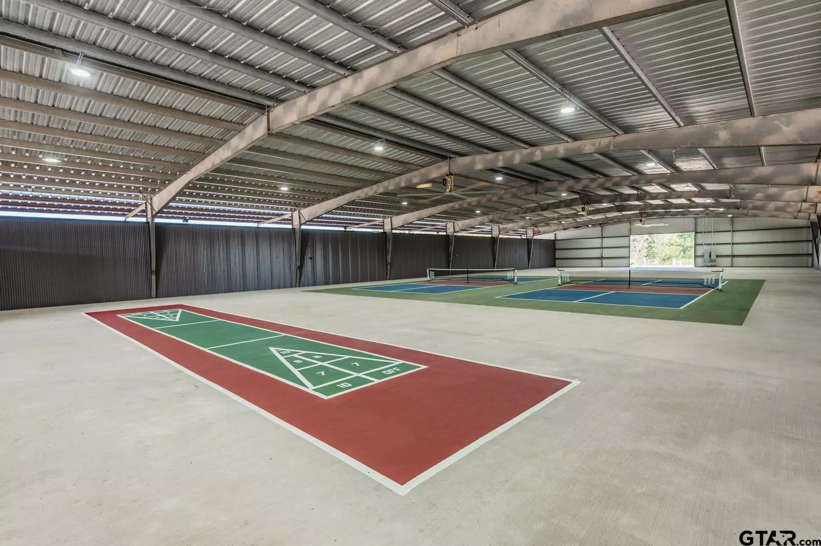 Lot 61 Rocco Drive Mount Pleasant, TX 75455 - Photo 17 of 24 a view of swimming pool