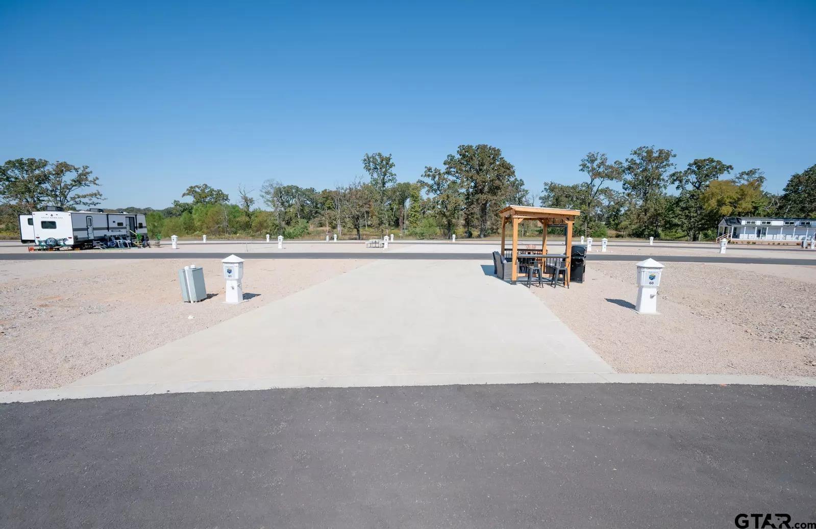 Lot 61 Rocco Drive Mount Pleasant, TX 75455 - Photo 2 of 24