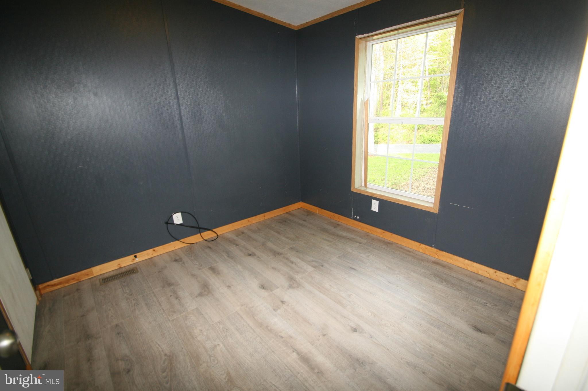 24968 Locke Road Fort Loudon, PA 17224 - Photo 17 of 22 Bedroom
