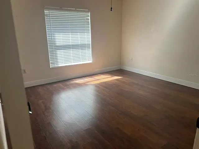 $2,200 | 431 James Place, St. Cloud, FL 34769