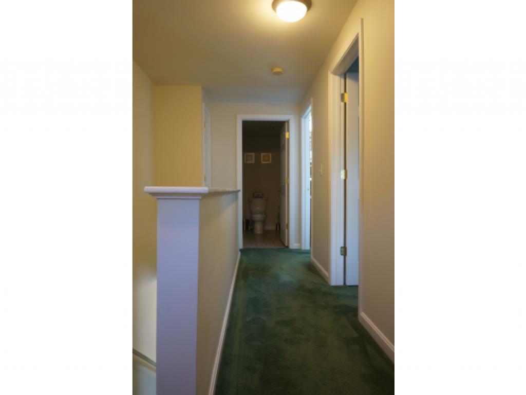 62-54 Collins Landing Road, Unit 54 Weare, NH 03281 - Photo 14 of 25 Gallery Image 14