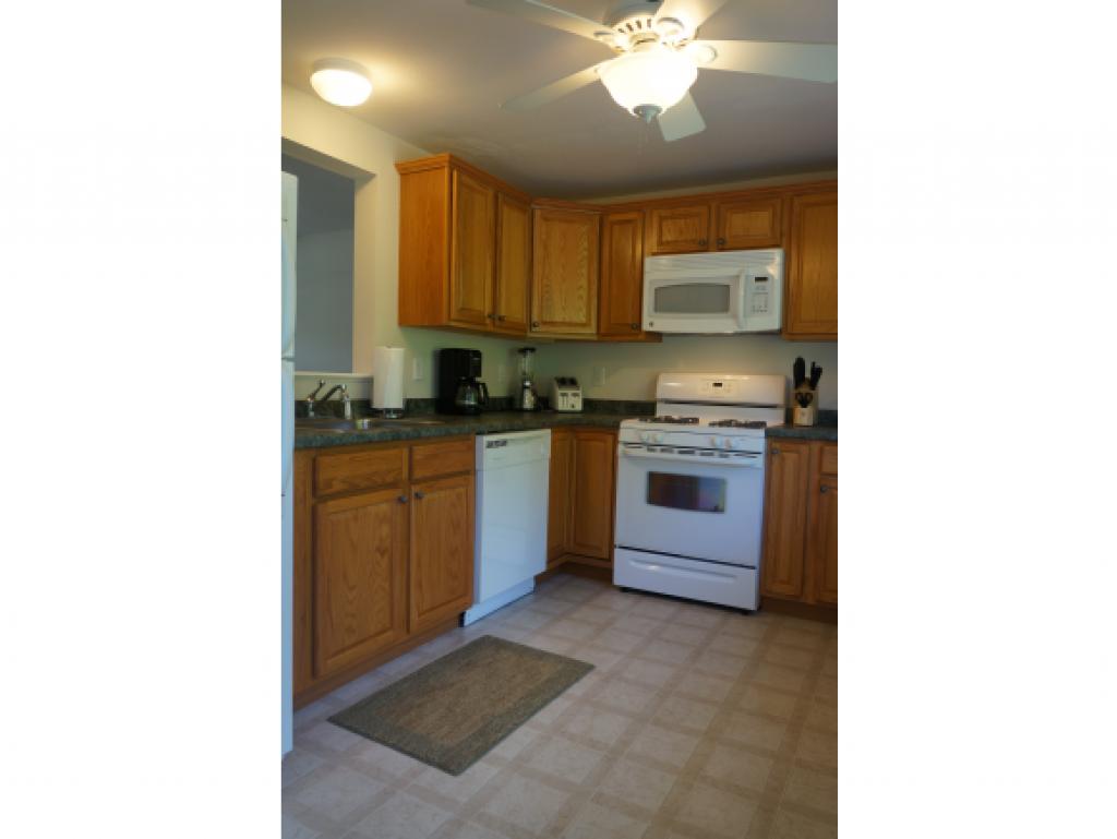 62-54 Collins Landing Road, Unit 54 Weare, NH 03281 - Photo 3 of 25 Gallery Image 3