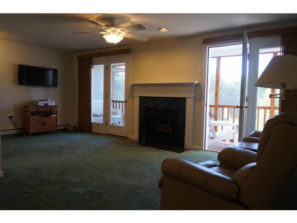 62-54 Collins Landing Road, Unit 54 Weare, NH 03281 - Photo 8 of 25 Gallery Image 8