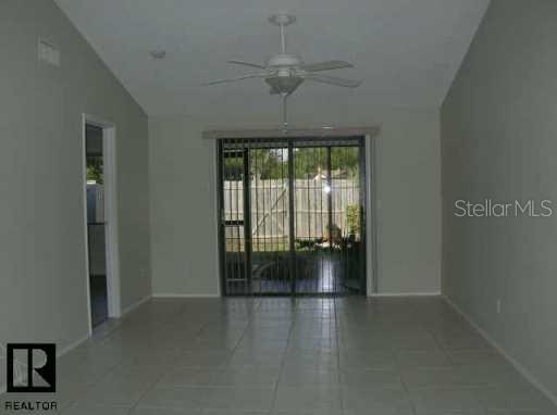 405 Cedar Ridge Court, Unit 405 Oldsmar, FL 34677 - Photo 3 of 10 Other