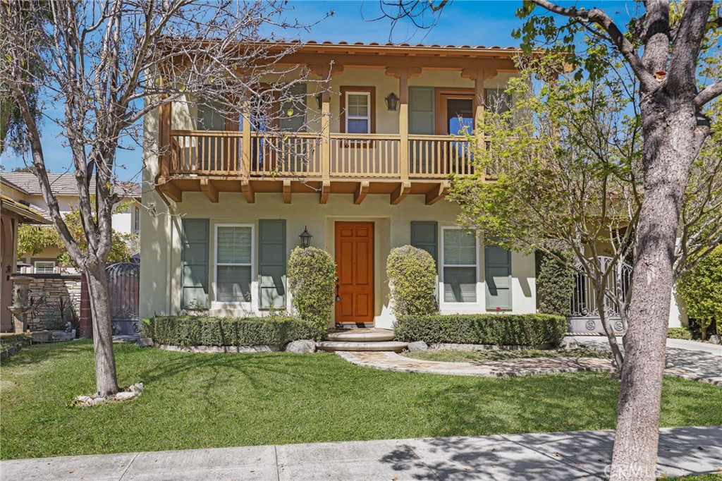 25 Hallcrest Drive Ladera Ranch, CA 92694 - Photo 2 of 40