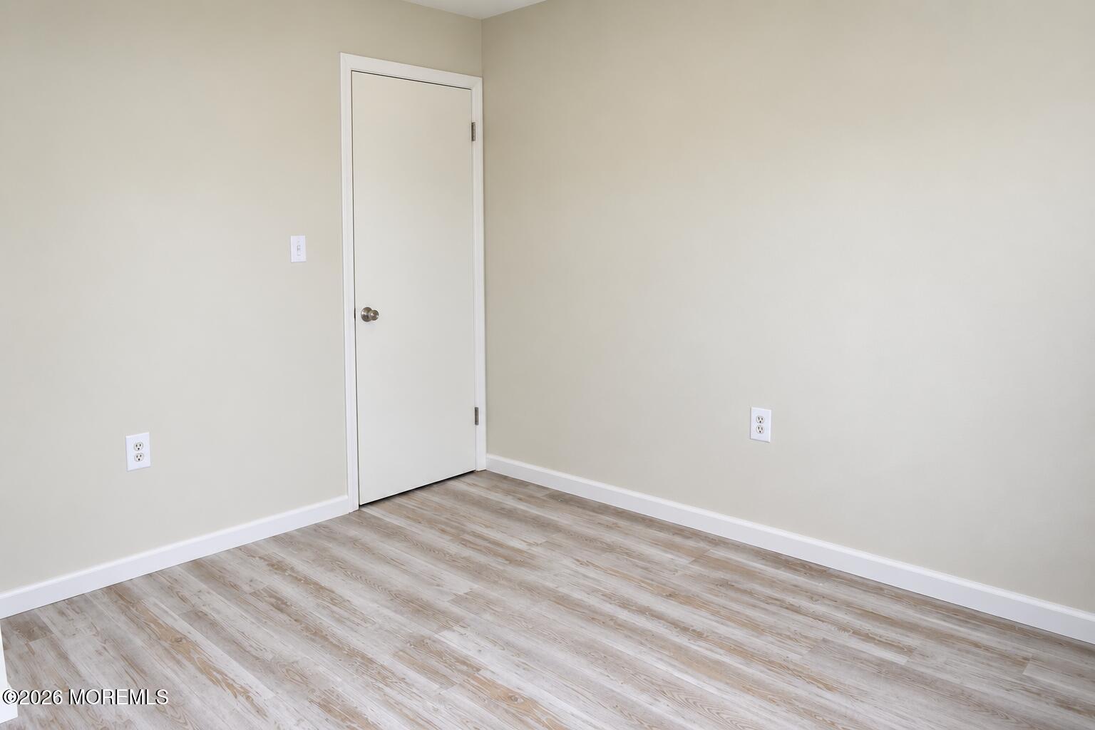 916 Radio Road, Unit A Little Egg Harbor, NJ 08087 - Photo 9 of 18 DSC_1441