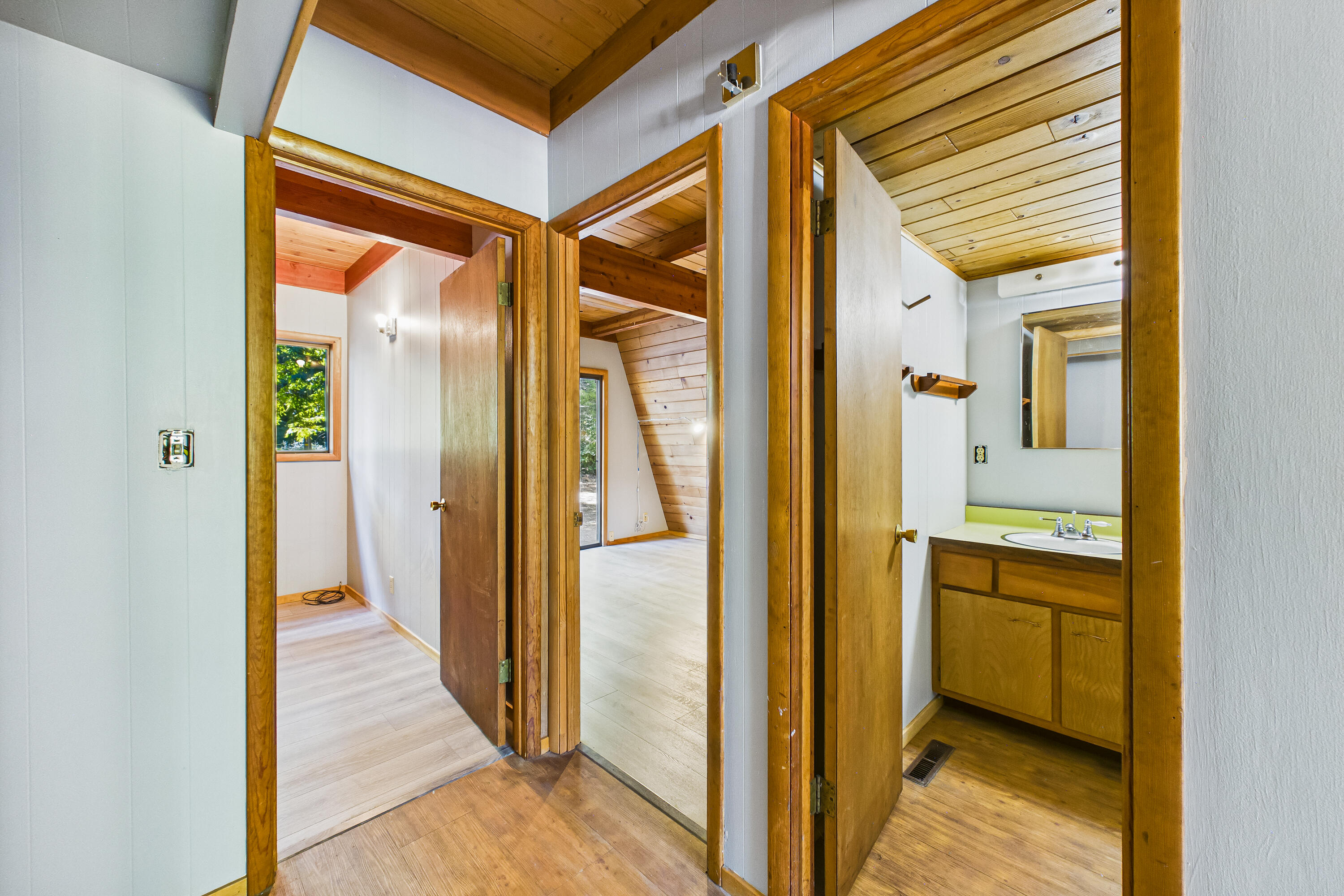 290 Green House Road Whitethorn, CA 95589 - Photo 40 of 73