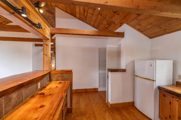 $349,000 | 318 Hatchet Mountain Road, Hope, ME 04847