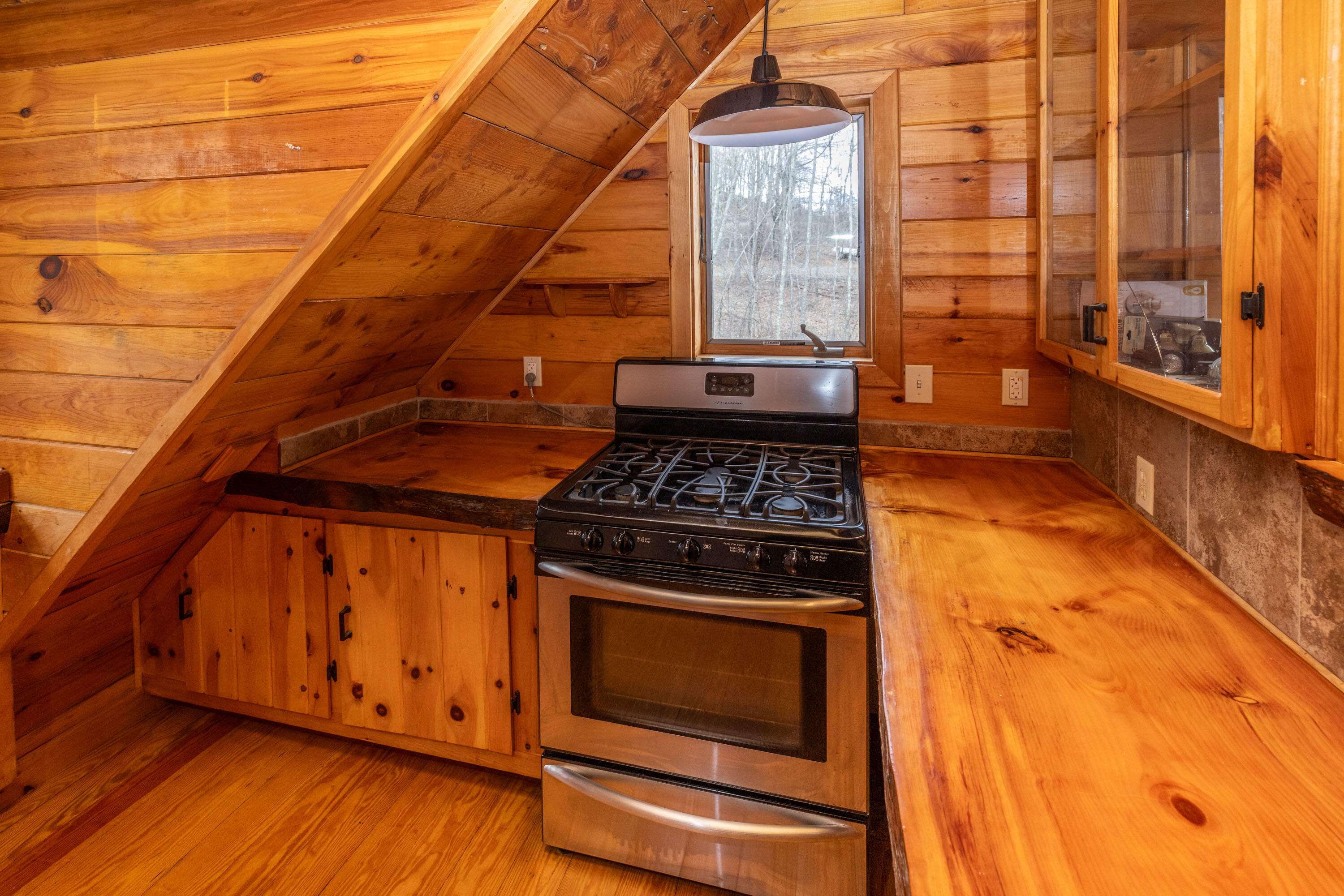 318 Hatchet Mountain Road Hope, ME 04847 - Photo 16 of 42 _SMC5627