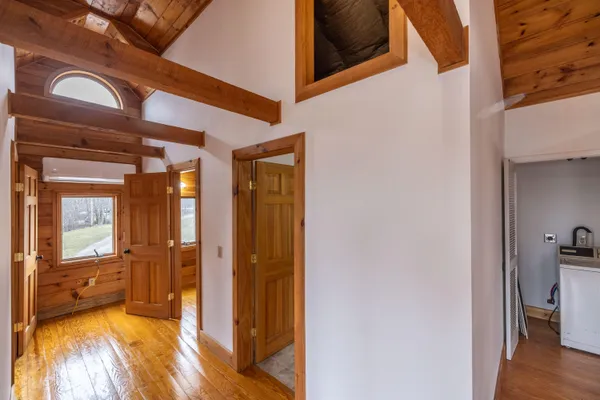 $349,000 | 318 Hatchet Mountain Road, Hope, ME 04847