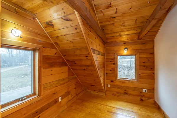 $349,000 | 318 Hatchet Mountain Road, Hope, ME 04847